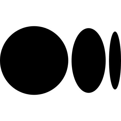 Medium